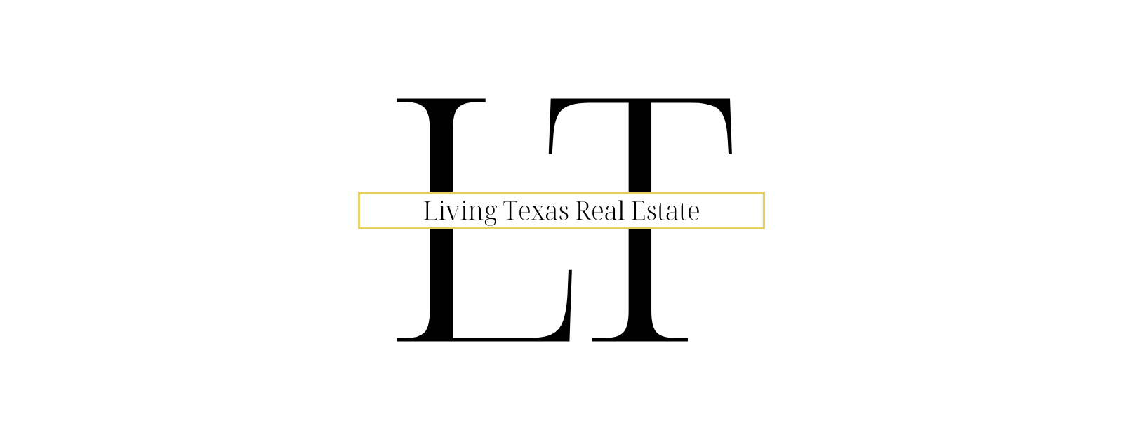 Living Texas Real Estate