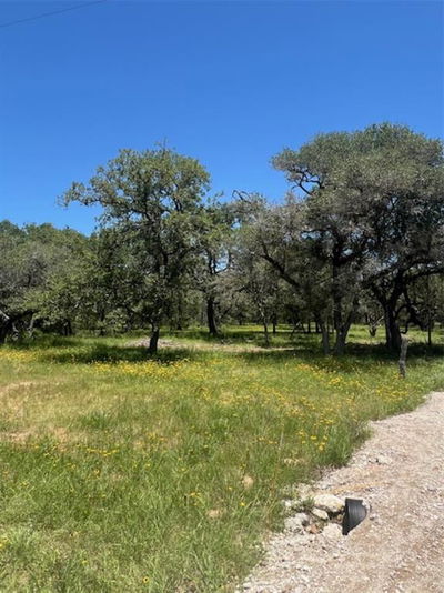 Country Home/Acreage For Sale: 2864 Sandy Creek Road