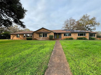 Single Family Home For Sale: 1328 Montezuma Street