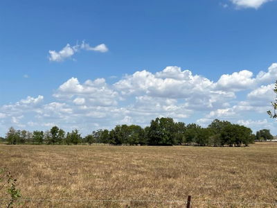 Country Home/Acreage For Sale: 38 Acres Shaws Bend Rd